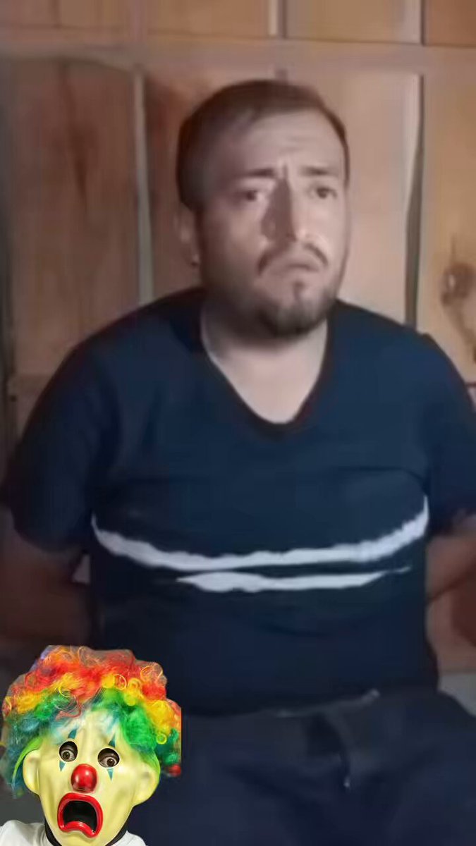 Otro ratero, levantado y tableado en Celaya por sicarios del Cártel de Santa Rosa de Lima (CSRL) ellos extorsionan, secuestran, roban vehículos, pero tablean y matan raterillos