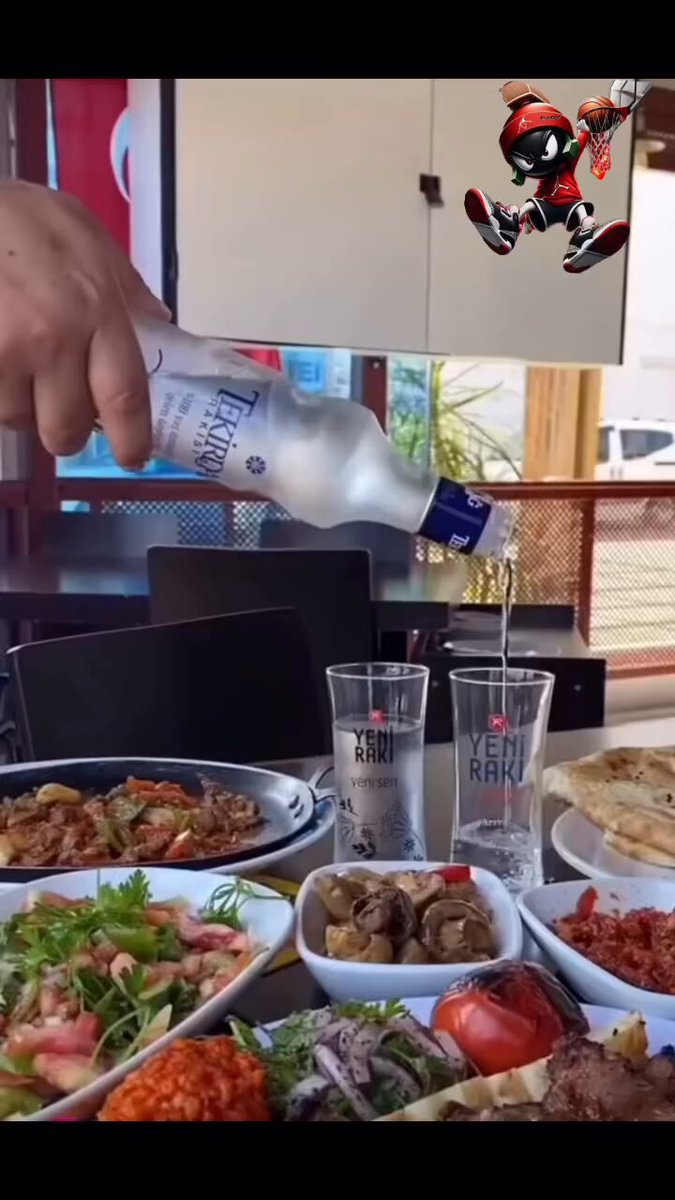 Abi cennetten umudu kesmiş🤣🤣🤣
