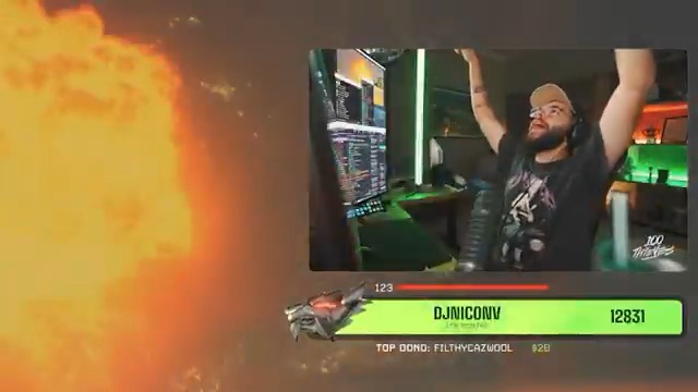 Beta highlights have dropped 🚨