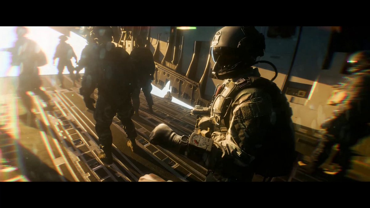 The anticipation has been high, and the wait is finally over. 🤩🎉 Battlefield 6 is available on #GeForceNOW in all its glory.