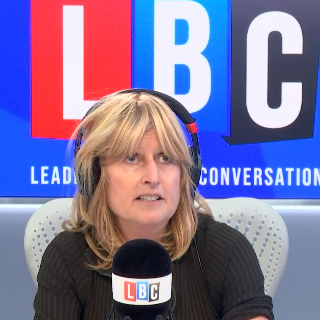 ‘It proves without doubt that they are the PR wing of Hamas.’ Rachel Johnson has some strong words for the ‘idiots’ who she suspects will continue to protest for Palestine, despite the peace deal.