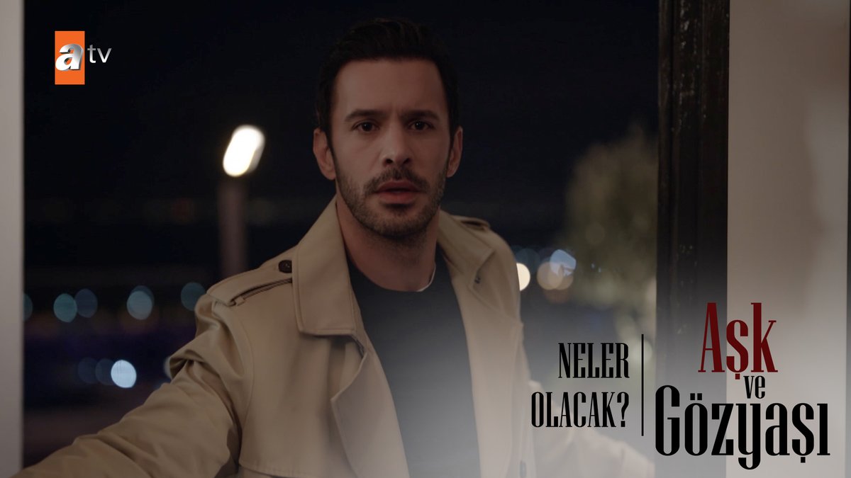 Selim şimdi ne yapacak? #AşkveGözyaşı Aşk ve Gözyaşı