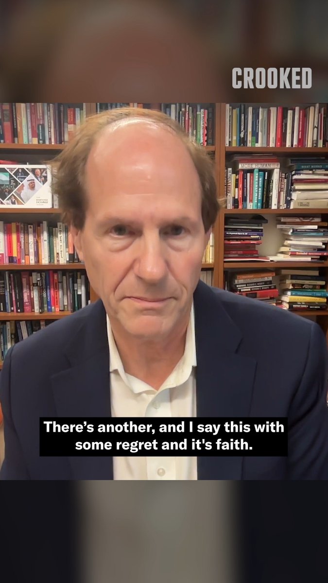 Cass Sunstein on the tenets of an illiberal society.