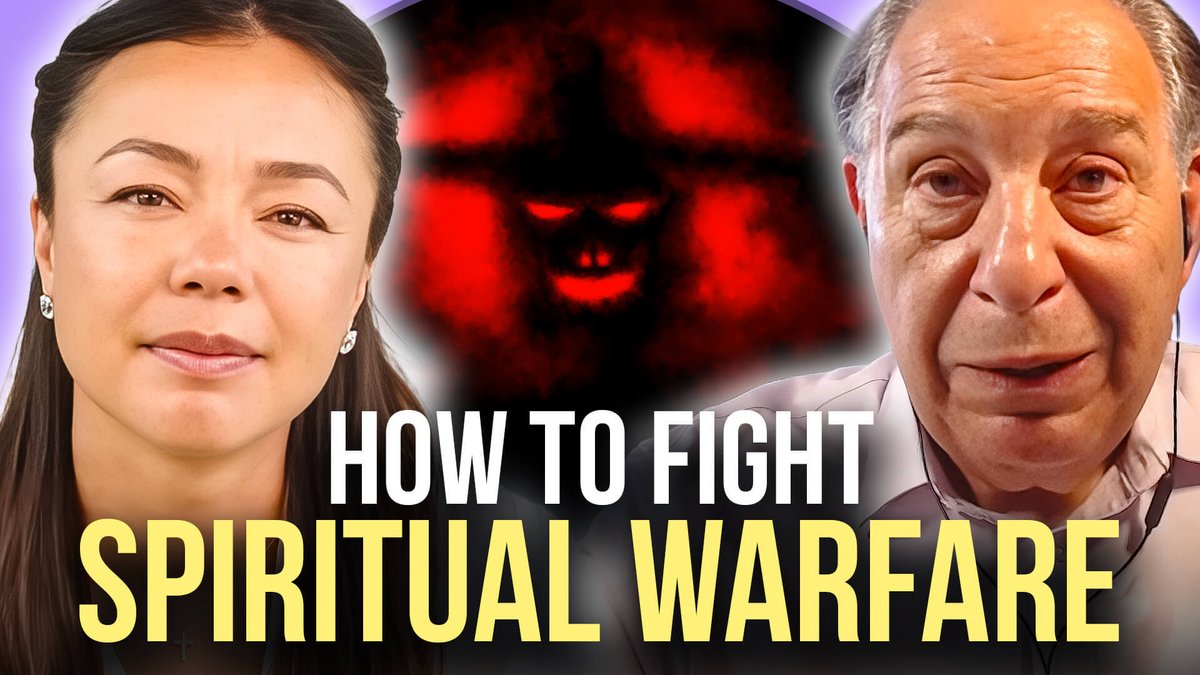 The line between good and evil is more clearly drawn now than it has been in a long time. We’re in the midst of a spiritual war—it’s all around us—and C.S. Lewis’ Screwtape Letters speaks into this moment with a relevance and foresight that’s striking.