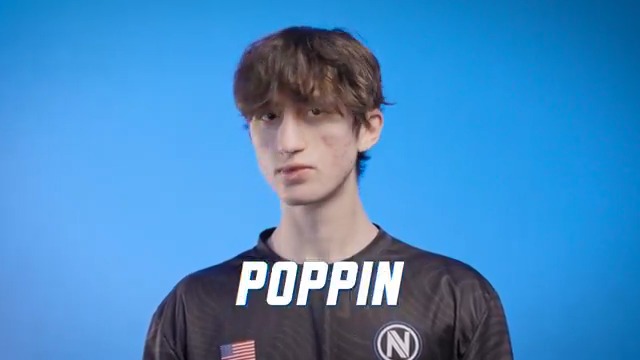 The IGL Get to know