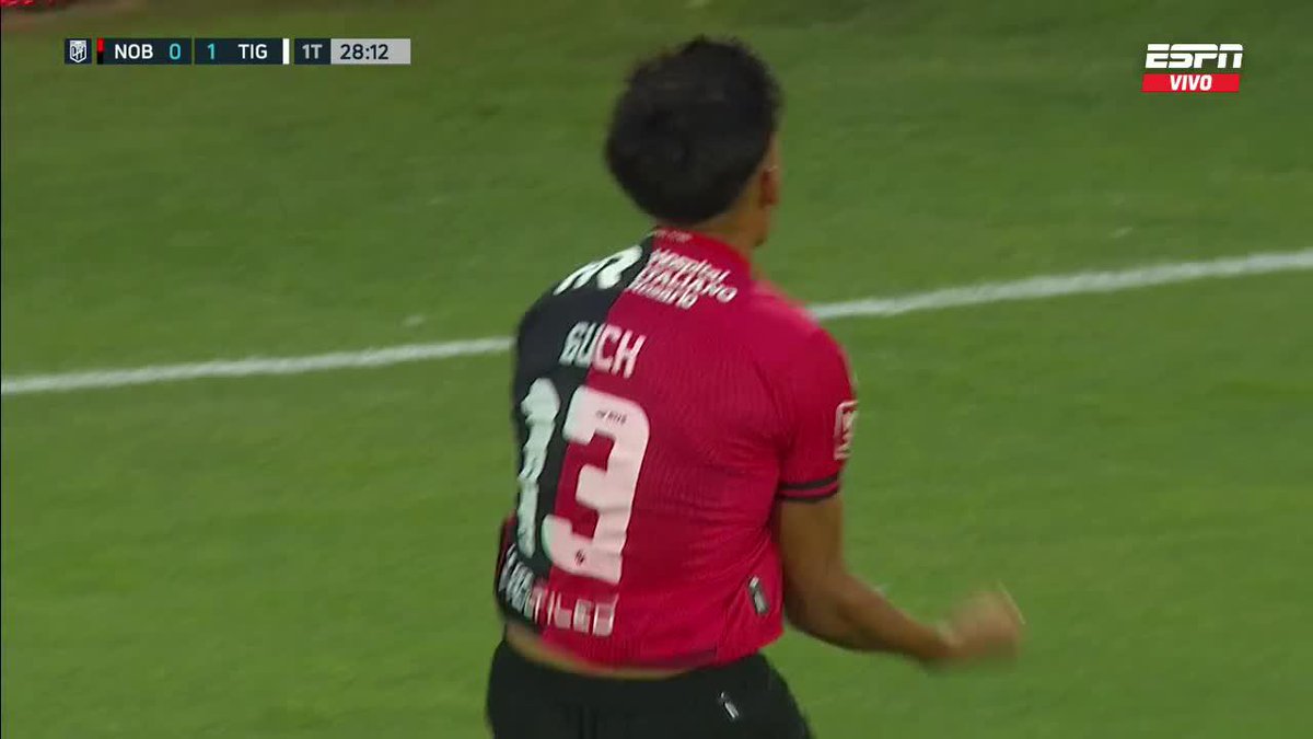 🔥🇦🇷 FACUNDO GUCH, EL PIBE DE 18 AÑOS.