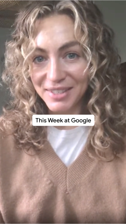 This week, Google Cloud introduced Gemini Enterprise, which brings your work, data and people together in one AI-powered hub — allowing you to automate entire workflows, not just tasks.