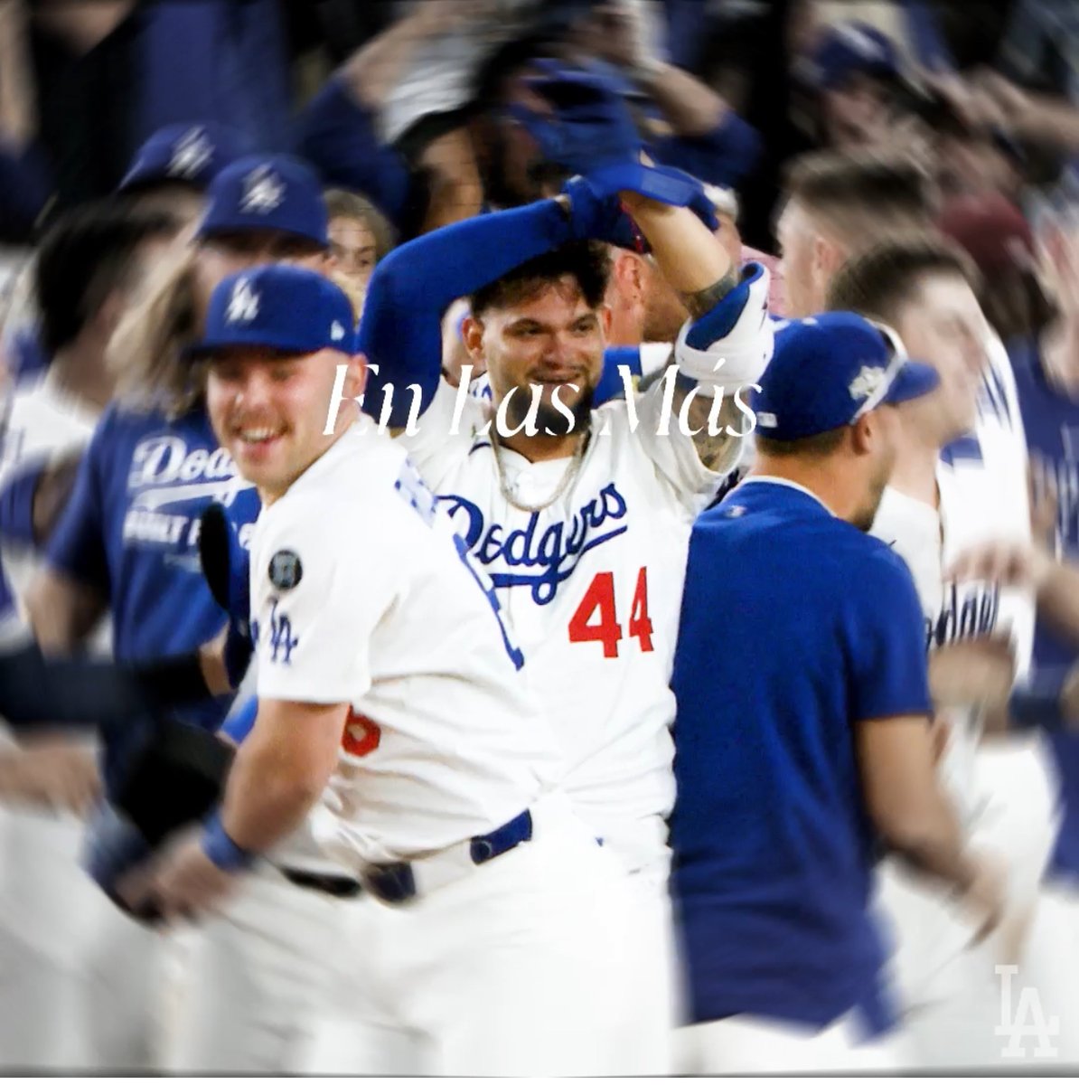 El béisbol.