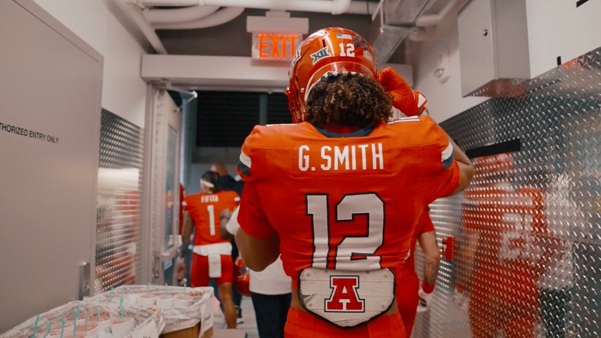 Play for your DREAM ‼️