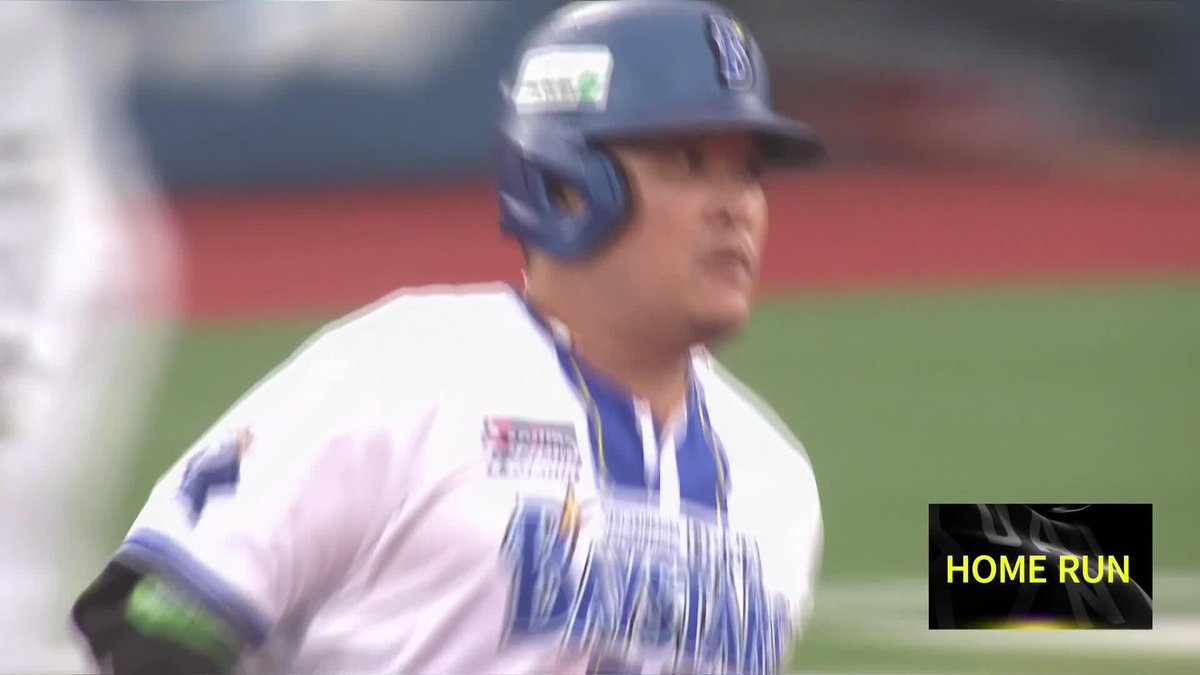 360度ベイスターズブルー 全横浜がぶち上がった 筒香嘉智 今日2本目は逆方向 レフトポール直撃の2号ホームラン ⚾CSファーストステージ第1戦 (2025/10/11) 🆚DeNA×巨人 #クライマックスシリーズ DAZNで全試合配信！ #オレをみろ #baystars #だったらDAZN