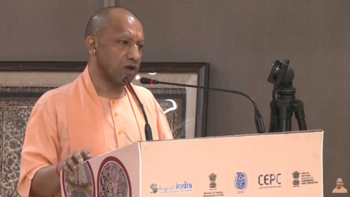 चुनौती आपके लिए नए अवसर प्रदान करती है...