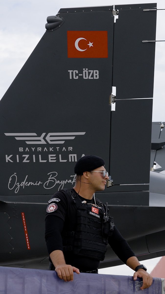 Given the threat of drone incursions, does the EU now need closer defense cooperation with Turkey more than ever?