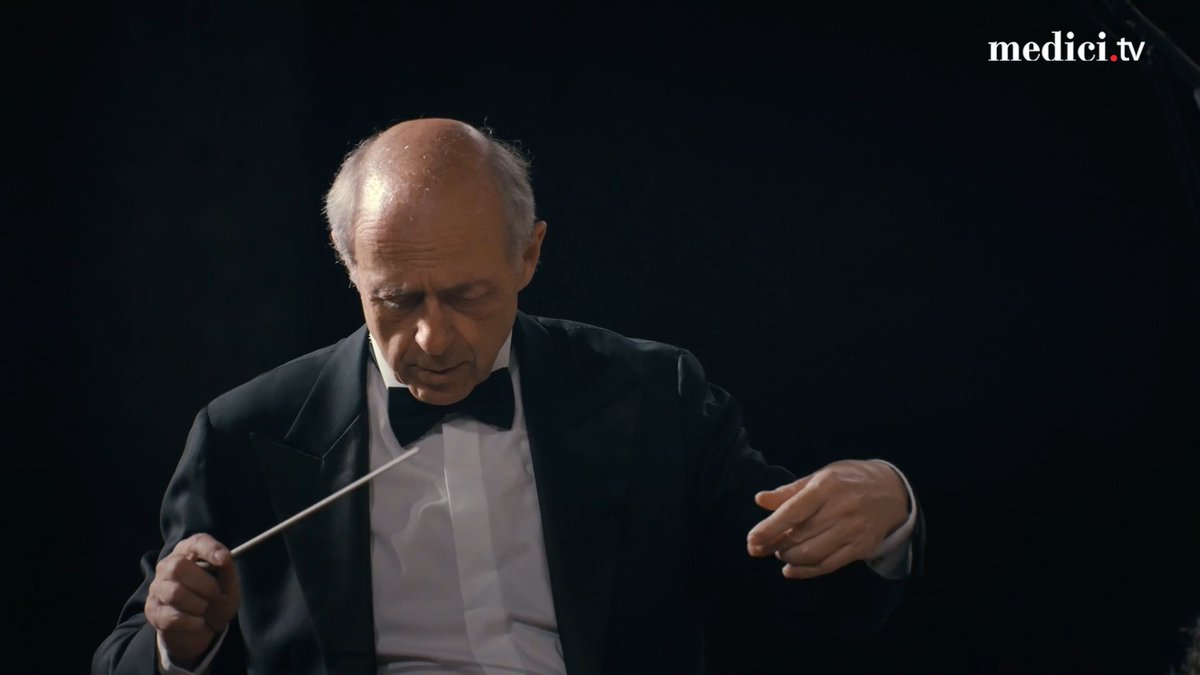 [NEW] The BFO - Budapest Festival Orchestra makes its Granada Festival debut with an epic all-Mahler program led by the great Iván Fischer.