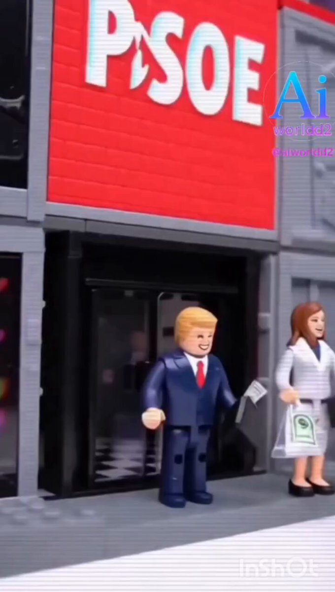 Cómpralo para estás Navidades.😂😂😂😂😂😂😂😂