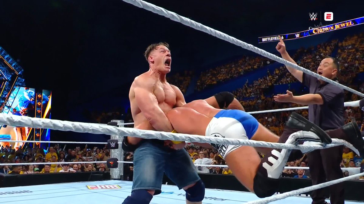 VINTAGE ORTON!!! 🐍