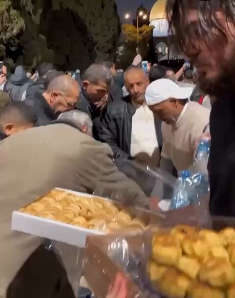 دو سال غزہ کے باسیوں پہ ظلم کے پہاڑ ٹوٹ رہے تھے بچوں کا قتل عام جاری تھا ساری دنیا کی عوام احتجاج کر رہی تھی جن میں بہت بڑی تعداد اور اکثریت غیر مسلم ممالک کے باسیوں کے تھی۔ پاکستان میں بعض فلسطین پہ جان قربان کے خواھش مندوں کو شاید اطلاع نہیں تھی اب جب جنگ بندی کے معاھدے پہ اسرائیل اور حماس نے دستخط کردیے ھیں جنگ بند ھو گئی ھے تو جی ٹی روڈ پہ ان فلسطینیوں سے محبت کرنے والوں نے جلوس نکال کر اسلام آباد پہ چڑھائی کر دی۔ زیادتی ھے کہ انکو بتایا نہیں جا رہا کہ لڑائ مک گئی اے تسی کس گل دا احتجاج کر دے پہ او۔ گھر جاؤ فلسطینی مٹھائ کھا رہے ھیں ھم احتجاج کر رہے ھیں