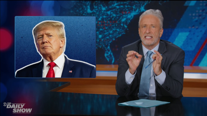 Trump's shutdown threat: Cave to his demands or he'll be the same vengeful tyrant he was already gonna be