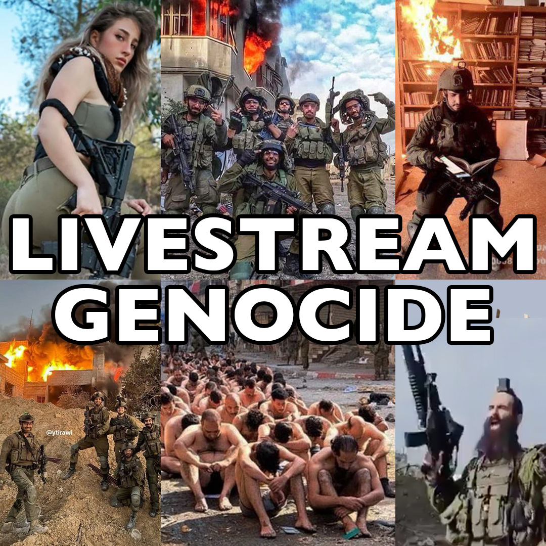 Imagine thinking protesters are bad When there’s a son lying next to his decapitated dad Imagine being culled, laughed at & called a creature Racial supremacy, fascism’s key feature Forget about history, it's not the best teacher If you invoke The Holocaust with wilful amnesia