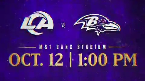 24 until kickoff ⏱️ Isaiah Likely | Southwest Airlines