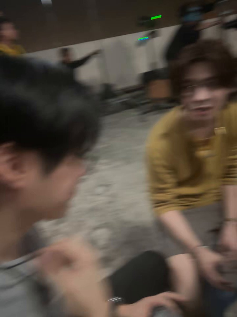 ในกอง เลิกกอง (Qแรกๆอาจจะไม่ค่อยหวาน กี่โมง!!!!!!) Khemjira The Series EP10 #เขมจิราต้องรอดEP10