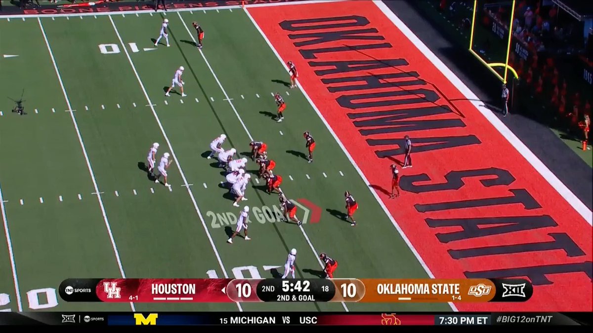 HOW DID HE CATCH THAT 🤯