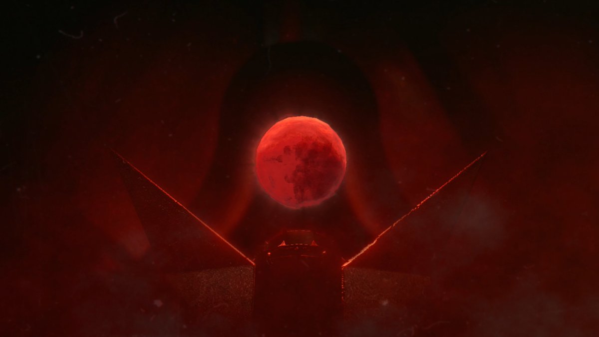 Your first task is complete, followers of the Crimson Eye. We congratulate you, and offer rewards.
