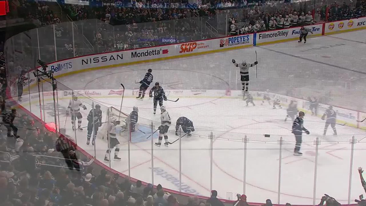 "Three Players, One Mind" - Andrei Kuzmenko