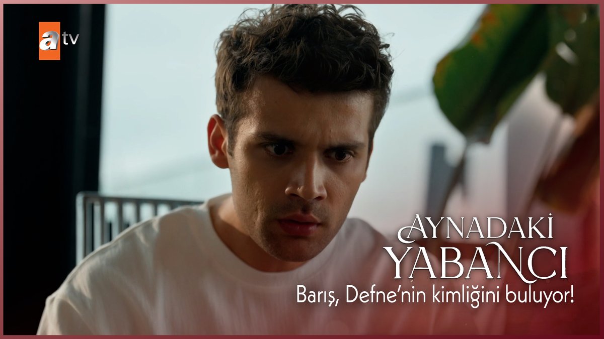 senin boyuna posuna endamina zekana kurban be barisimmm #aynadakiyabancı #defbar