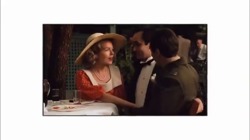 La gran #DianeKeaton no solo era una actriz... encarnaba una actitud única: excéntrica, auténtica y con un estilo que rompió moldes. Su presencia, su risa inconfundible y su incomparable personalidad hicieron que me enamorara por siempre de #AnnieHall Gracias por todo, Diane 🖤