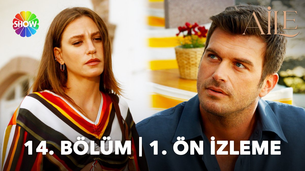 hala aklımda bir yerlerdesin