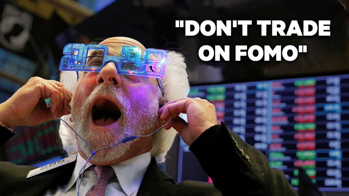 How Peter Tuchman became the "Einstein of Wall Street"