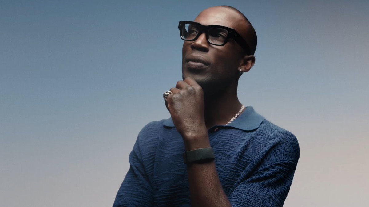 Wow - Meta Ray-Ban Display and the Meta Neural Band have been selected as one of 2025's "Best Inventions" by TIME!
