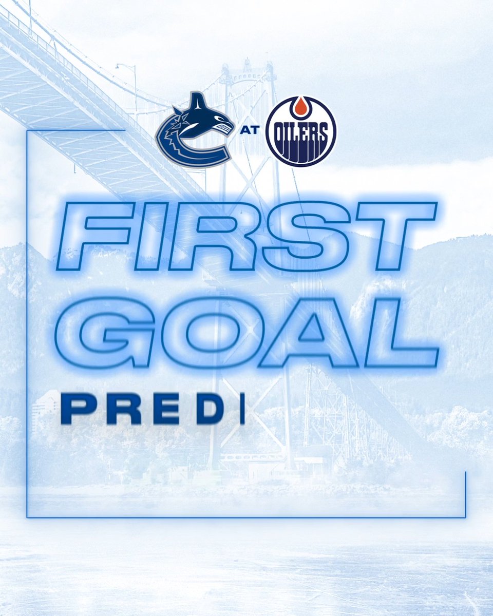 Who will it be tonight? 🚨 Make your prediction for a chance to win a $100 gift card to Uber Eats! ENTER NOW |