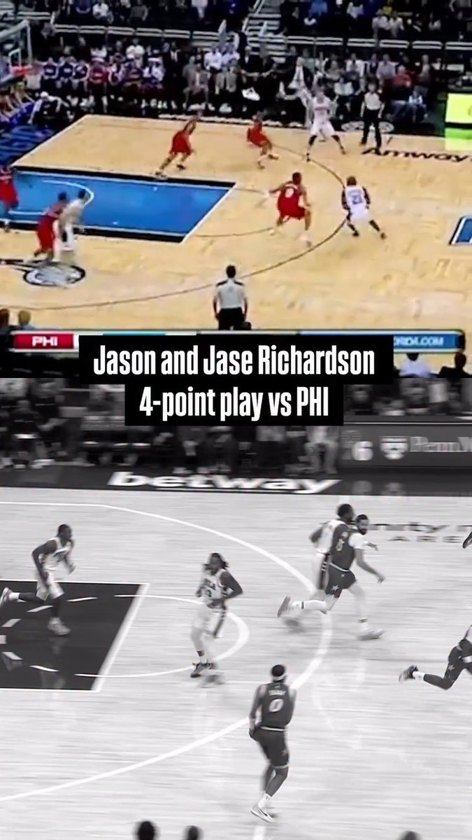 like father, like son