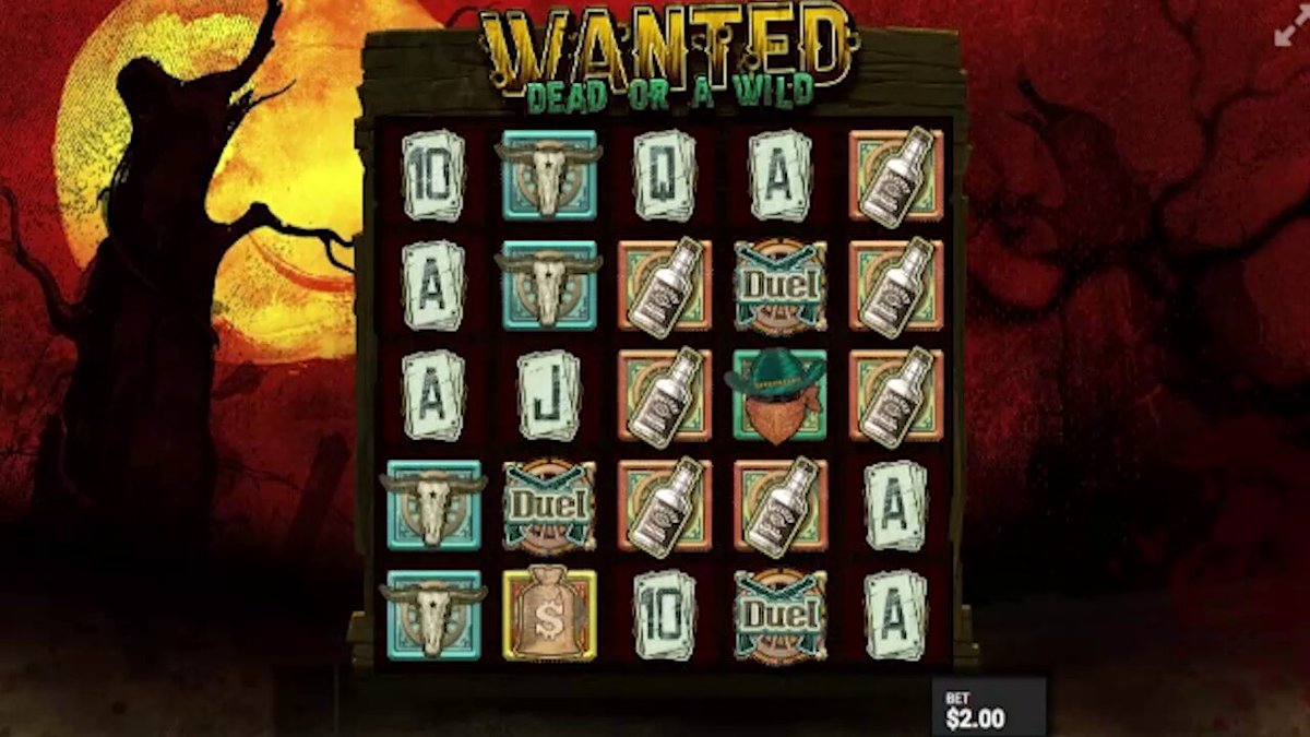 BANG $8,950 WIN ON A $400 BUY OFF-STREAM Rainbet.com (18+) JOIN THE DISCORD FOR MORE INFORMATION: