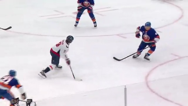 let it freakin' rip, leno