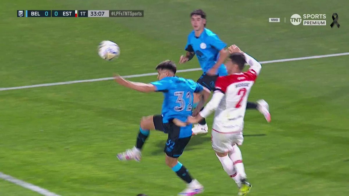 🧐 TODO ESTUDIANTES PIDIÓ PENAL POR MANO DE MAVILLA. ⁉️ ¿OPINIONES?