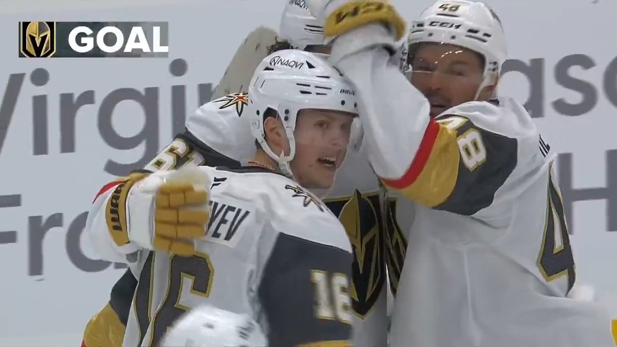 PAVEL YOU BEAST