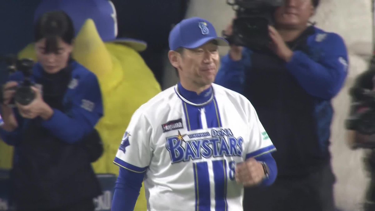 ドラマは最後に待っていた 石上泰輝・林琢真・蝦名達夫で決めた ベイスターズ 甲子園への切符 逆転サヨナラでファイナル進出！ ⚾CSファーストステージ第2戦 (2025/10/12) 🆚DeNA×巨人 #クライマックスシリーズ DAZNで全試合配信！ #オレをみろ #baystars #だったらDAZN