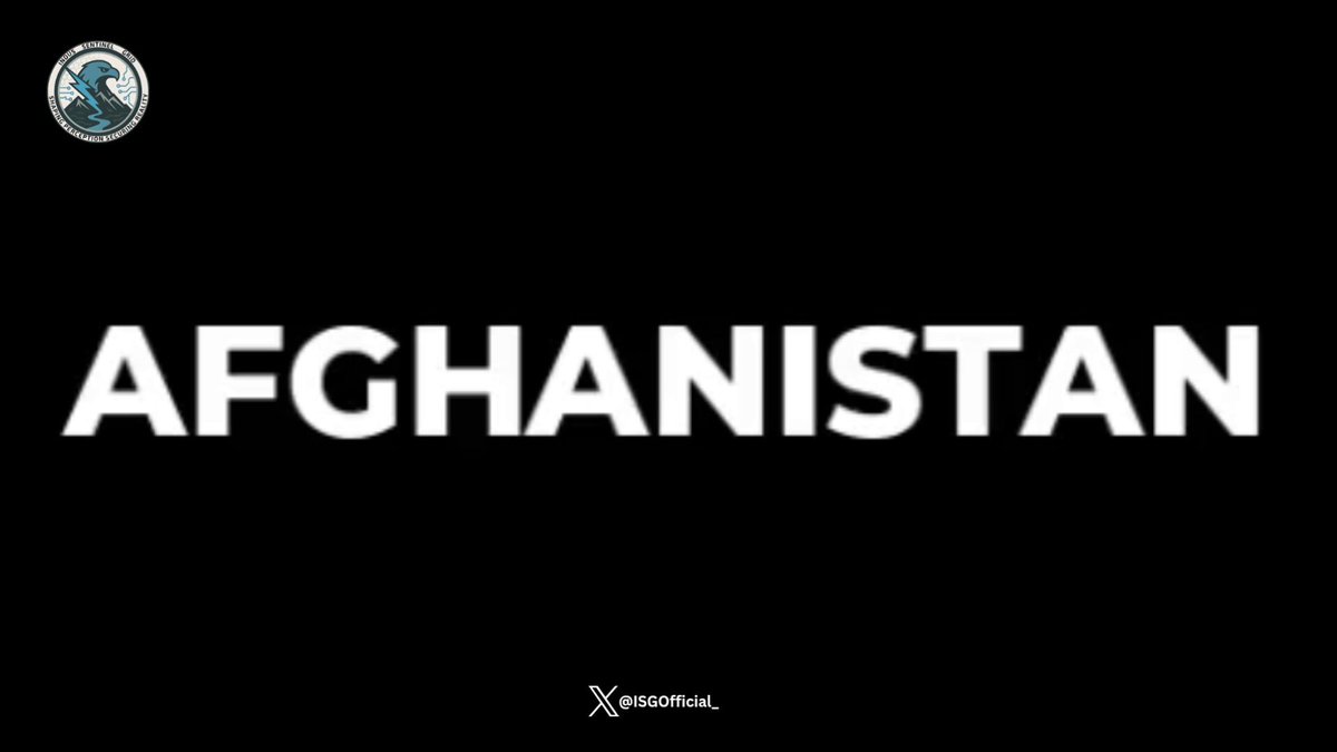 Once beautiful. Then betrayed. Afghanistan’s rise & collapse tell a story written in Pakistani sacrifice. We fought their wars, sheltered their people, paid with our blood and in return, they let terror grow across our borders. From glamour to stone age: the truth they never show. #Afghanistan #Pakistan
