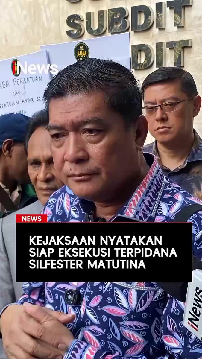 Skrg Minggu BESOK SENIN Apel Pagi PSSI kalah melawan Iraq di kualifikasi Pildun Piala Dunia Menpora Erick Thohir wajib mundur Sisi lain: Anak bangsa dari wilayah Timur yg konsisten sbg Termul penjilat Jokowi binaan Silfester Matutina yg takut masuk penjara dlm suasana panas