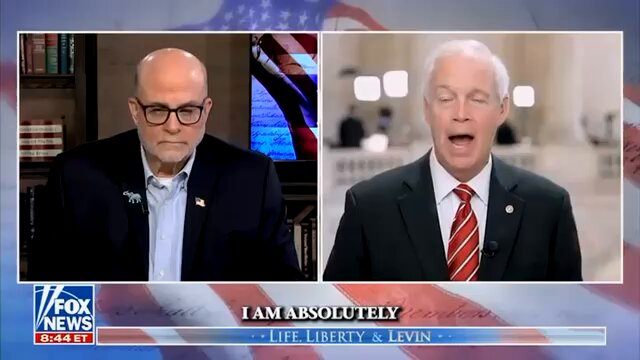 All the gory details of how Biden’s FBI obtained the private phone records of nine Republican Members of Congress, including myself, must be exposed. I will be tenacious in uncovering the truth. It should start with a rigorous internal investigation with the documents and findings then turned over to Congress for oversight and release to the American people.