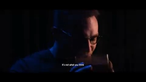 I bet ohnePixel opened a case after this โ ๏ธ dona