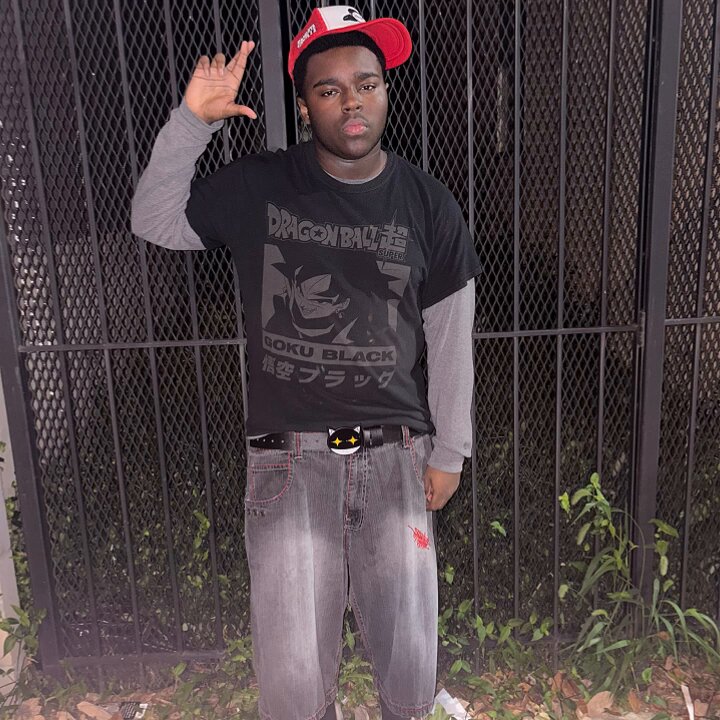 habits freestyle