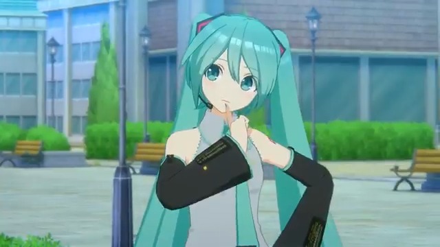 【カゲマス】CM初音ミク「限定ライブ！？」編【初音ミクコラボ】 カゲマス新CM「限定ライブ！？」編を公開！ ＼マスターのためにライブを開催しちゃうよ！／ ▼YouTubeでも公開中！ #初音ミク #陰の実力者 #カゲマス