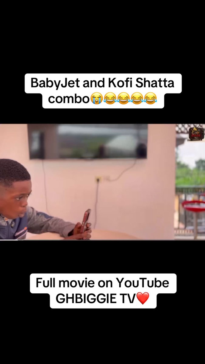 Call your Mommy?😭🤣🤣🤣🤣🤣 Kofi Shatta is good😂😂😂😂