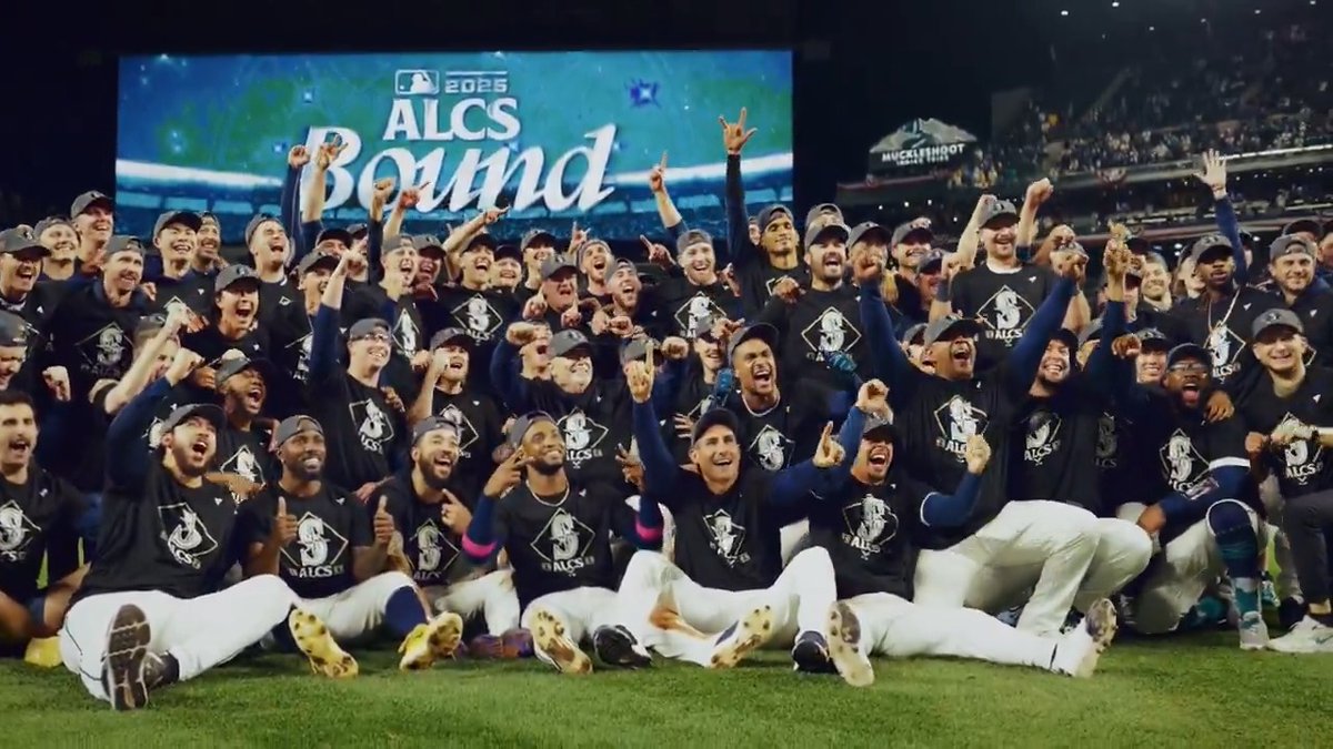 One step closer. #SeizeTheMoment