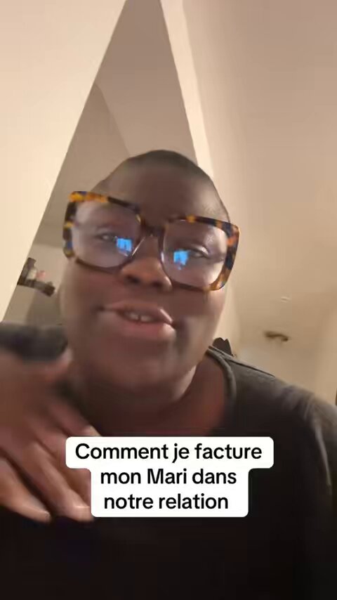 mais le poto il faut le sauver la ? MDRRRR comment ça tu fais payer la coupe 10€ a ton mec ou encore 500€ pour l’aider à aménager sa chambre ? on est chez les fous
