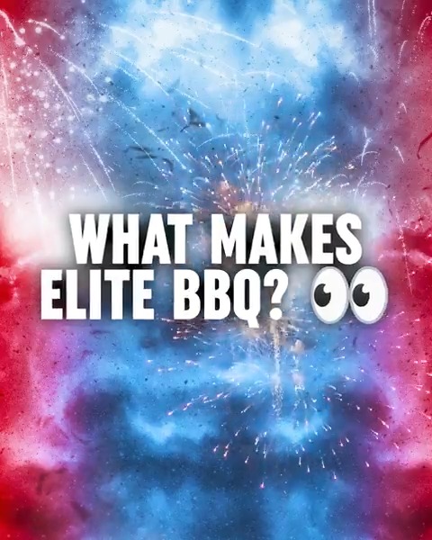 As AEW gets ready to head to some of the BBQ capitals of the country, we had to ask the question: What makes elite BBQ? 👀 Drop your favorite BBQ dishes in the comments!
