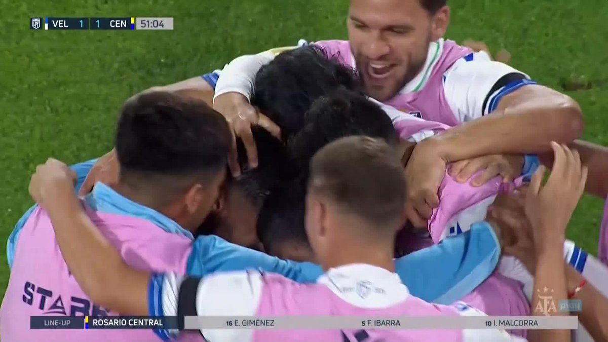 Our Argentine jewel still has a shine to him. 😍⚒️